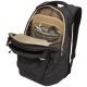 7. Thule Construct CONBP116 Rucksack, Reiserucksack, Schwarz, Nylon