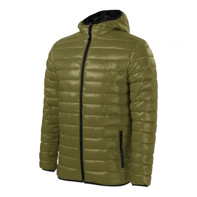 Malfini Everest M MLI-552A3 Jacke