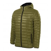 Malfini Everest M MLI-552A3 Jacke