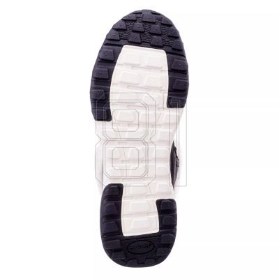 4. Hi-Tec Mestia Mid Wp W 92800377013 Schuhe