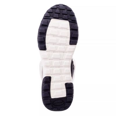 4. Hi-Tec Mestia Mid Wp W 92800377013 Schuhe