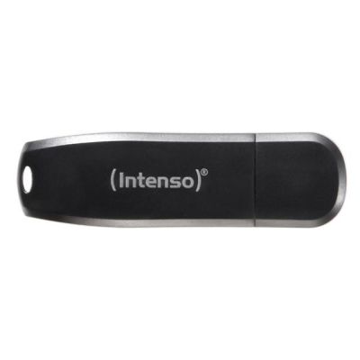 3. USB 3.2/512 GB INTENSO Flash-Laufwerk