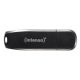 3. USB 3.2/512 GB INTENSO Flash-Laufwerk