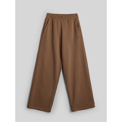 6. Weite Damen-Jogginghose 4F 4FRAW26TTROF2105-82S