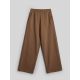 6. Weite Damen-Jogginghose 4F 4FRAW26TTROF2105-82S