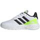 4. Adidas Nebzed Lifestyle Lace Running Jr IG2886 Schuhe