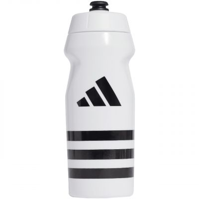Adidas Tiro Flasche IW8159
