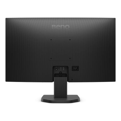 5. BenQ GW2790C Computermonitor 68,6 cm (27 Zoll) 1920 x 1080 Pixel Full HD LCD Schwarz