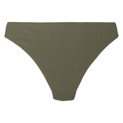 2. AquaWave Badeanzug - Grape Bottom Wmns W 92800593884