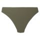2. AquaWave Badeanzug - Grape Bottom Wmns W 92800593884