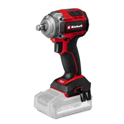 Schlagschrauber 18V TP-CW 18/750-C LI BL-SOLO 4510065 EINHELL