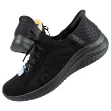 Skechers Ultra Flex 3.0 W 149710/BBK Schuhe