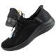 Skechers Ultra Flex 3.0 W 149710/BBK Schuhe