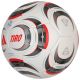 3. adidas Tiro Pro JW1533 Fußball – FIFA-Qualität Profi-Spielball