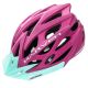 Meteor Marven 24721-24722 Fahrradhelm