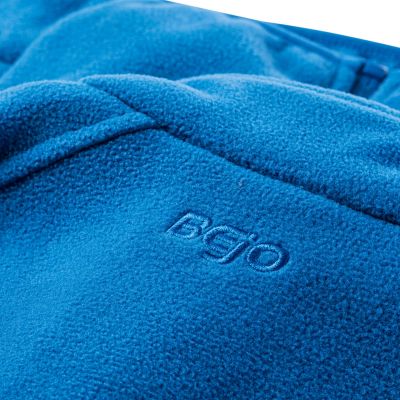 6. Bejo Invel 280 Jr Sweatshirt 92800439444