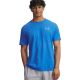3. Under Armour Sportstyle LC SS T-Shirt M 1326799 411