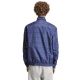 3. Adidas Real Madrid Einlaufjacke M IQ0549