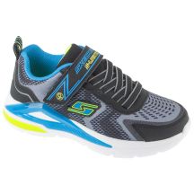 Skechers Tri-Namics 401660L-BKYB Schwarz 27
