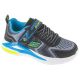Skechers Tri-Namics 401660L-BKYB Schwarz 27