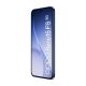 28. OPPO Reno15 FS 5G, 16,7 cm (6,57 Zoll), Dual-SIM, Android 16.0, USB Typ-C, 8 GB RAM, 512 GB interner Speicher, 6500 mAh Akku, Schwarz