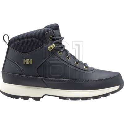 5. Helly Hansen Calgary 2 W Schuhe 12037 597