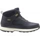 5. Helly Hansen Calgary 2 W Schuhe 12037 597