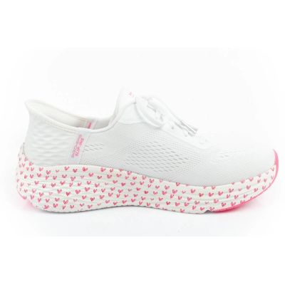 15. Skechers W 129630/WPK Schuhe