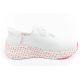 15. Skechers W 129630/WPK Schuhe