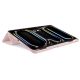 5. Tech-Protect SC Pen Case für iPad Pro 11” 5/6 2024-2025 - Pink