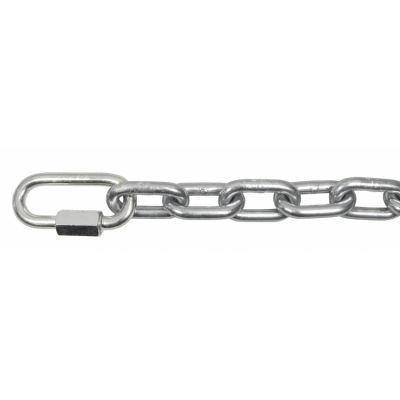 3. Aqua Bag - Kette