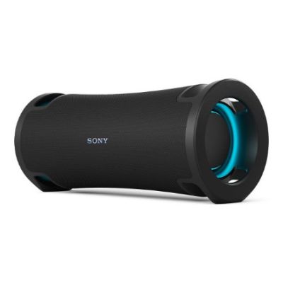 13. Sony ULT Wireless-Lautsprecher | Sony