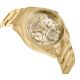 3. Guess Zoe GW0760L2 Damenuhr + Box