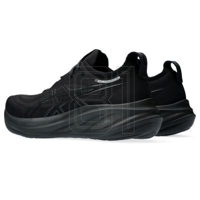 4. Asics Gel Nimbus 26 M 1011B794002 Schuhe