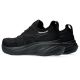 4. Asics Gel Nimbus 26 M 1011B794002 Schuhe