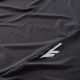 5. Hi-Tec Hine T-Shirt M 92800605610