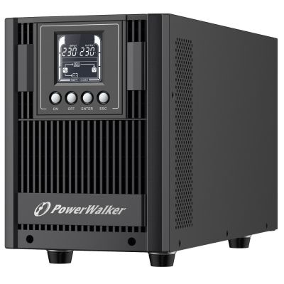 USV PowerWalker VFI 2000 AT 2000VA/1800W