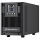 USV PowerWalker VFI 2000 AT 2000VA/1800W