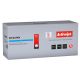 Activejet ATK-5270CN Toner (ersetzt Kyocera TK-5270C; Supreme; 6000 Seiten; blau)