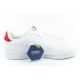 4. Lacoste Carnaby Cup 125 4 SMA M 749SMA0112407 Schuhe
