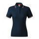 2. Malfini Focus W MLI-23302 Poloshirt