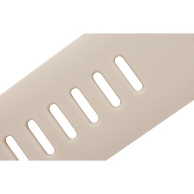 2. Armband für VELTORI VT320 20mm VTP320 Damen-Smartwatch