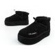 23. Karl Lagerfeld Thermo W KL48522WW0S Schneestiefel