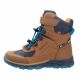 2. Wasserdichte Winterstiefel Trollkids Kids Hafjell Winter Boots XT für Jungen/Mädchen (585-823)