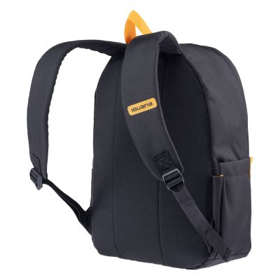 4. Iguana Mossin Rucksack 92800597701