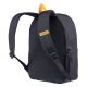 4. Iguana Mossin Rucksack 92800597701