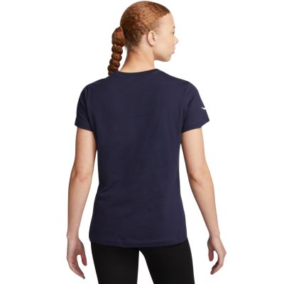 8. Nike Park 20 W T-shirt CZ0903-451