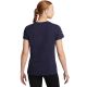 8. Nike Park 20 W T-shirt CZ0903-451