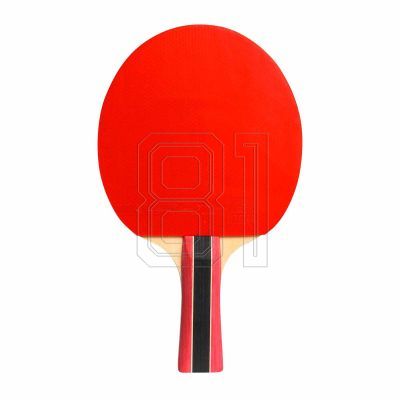 Cornilleau Sport 433000 Tischtennisschläger