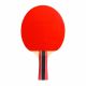 Cornilleau Sport 433000 Tischtennisschläger